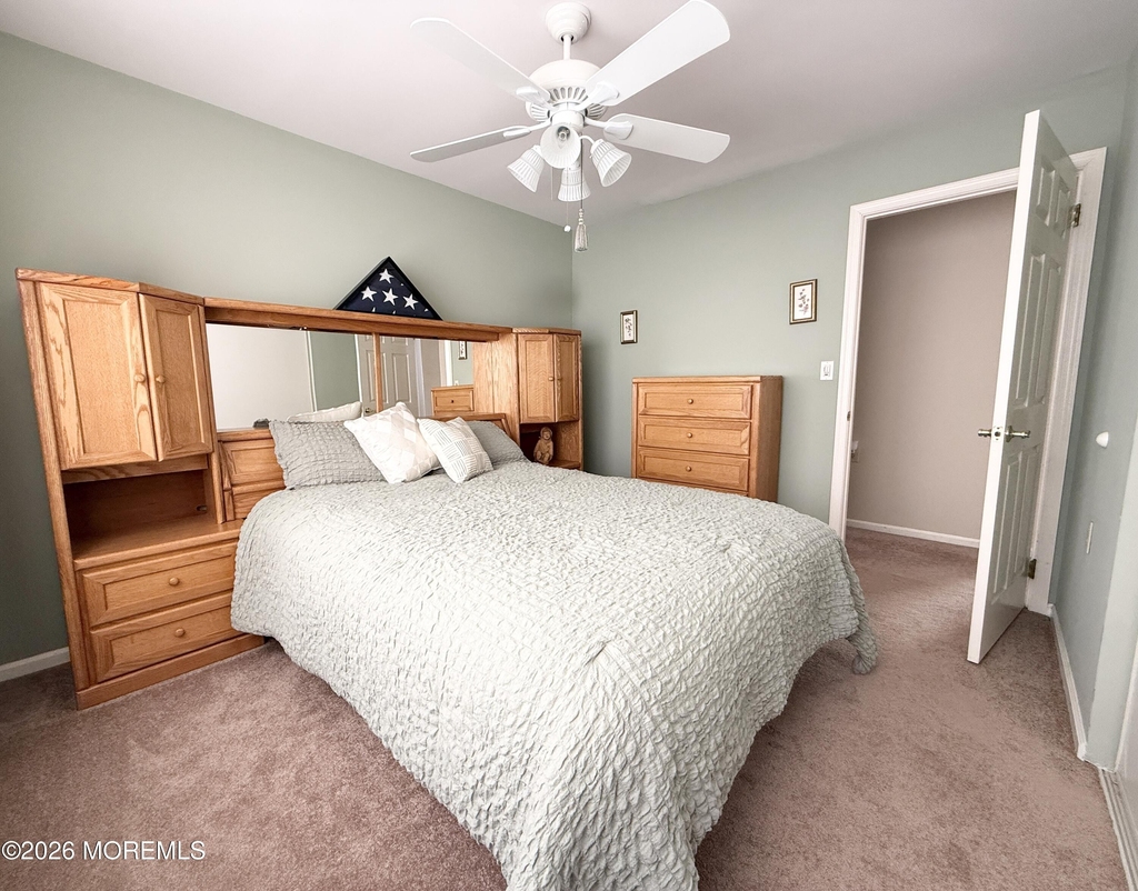 2409 Coral Leaf Road - Photo 12
