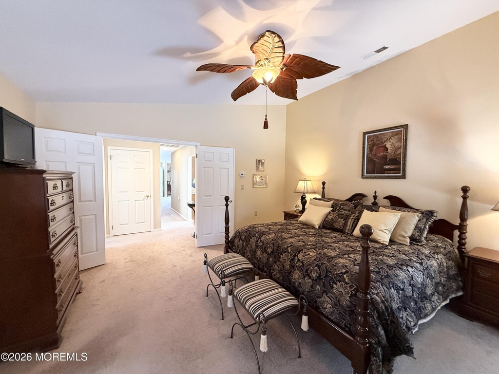 2409 Coral Leaf Road - Photo 17