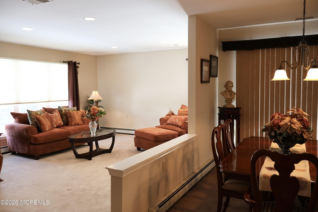2409 Coral Leaf Road - Photo 3