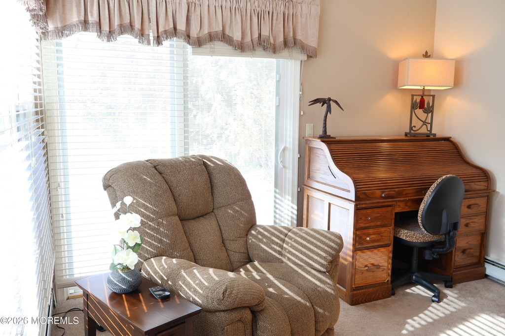 2409 Coral Leaf Road - Photo 9