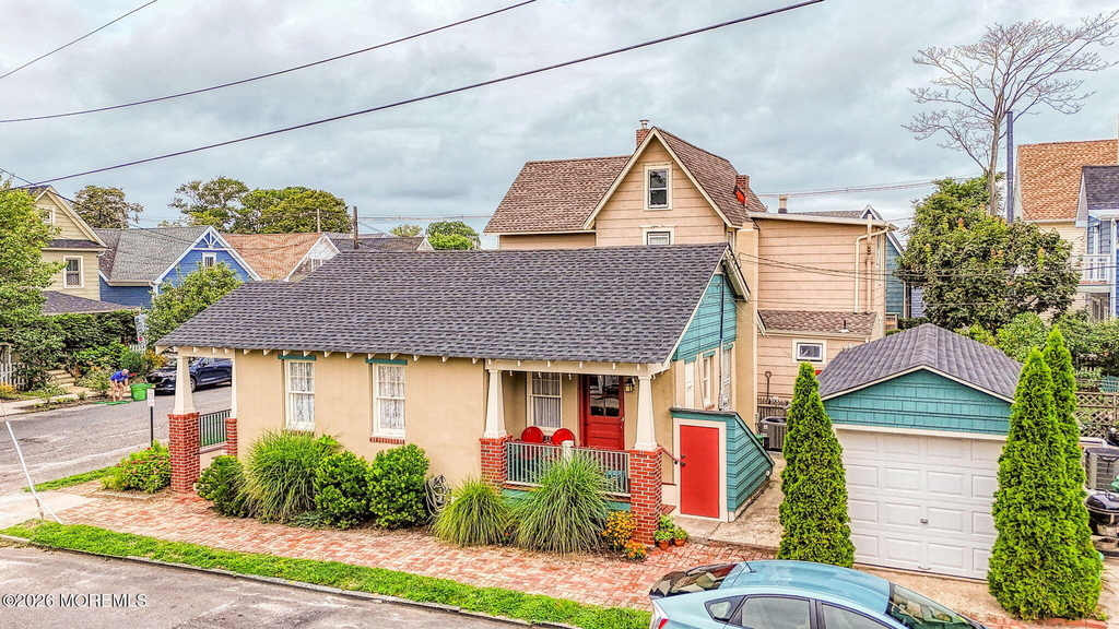139 Webb Avenue - Photo 25