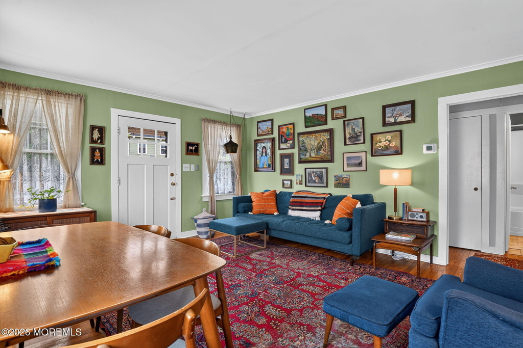 139 Webb Avenue - Photo 11