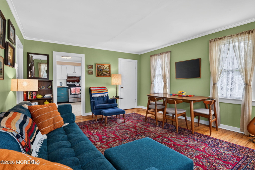 139 Webb Avenue - Photo 8