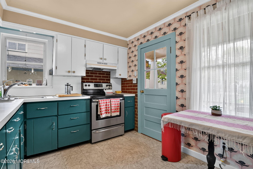 139 Webb Avenue - Photo 14