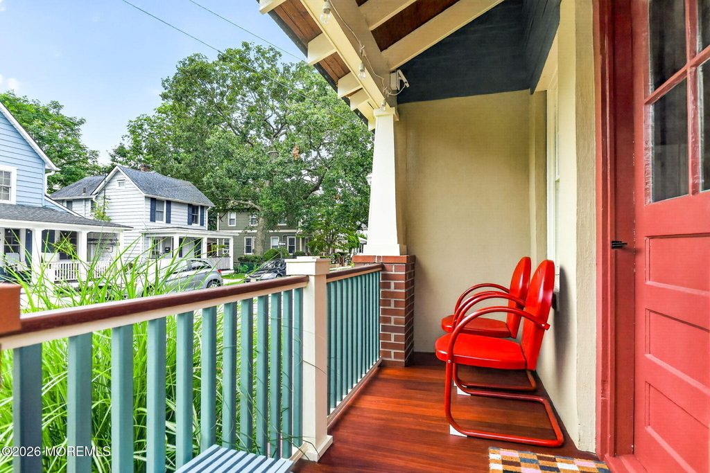 139 Webb Avenue - Photo 26