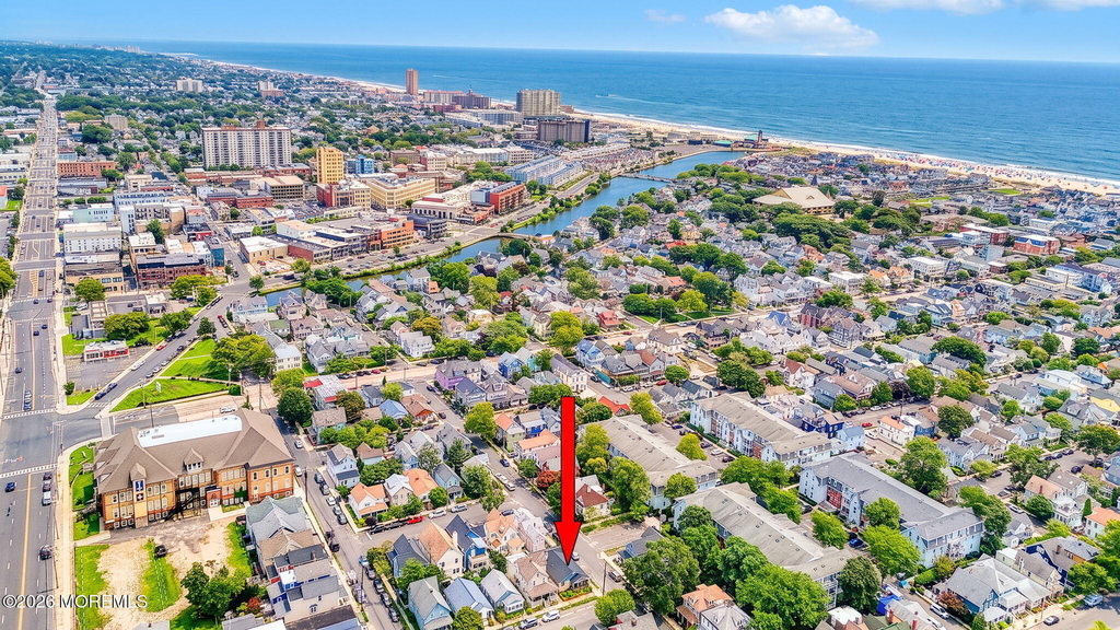 139 Webb Avenue - Photo 23