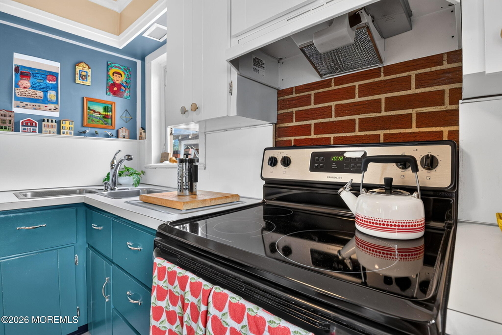 139 Webb Avenue - Photo 15