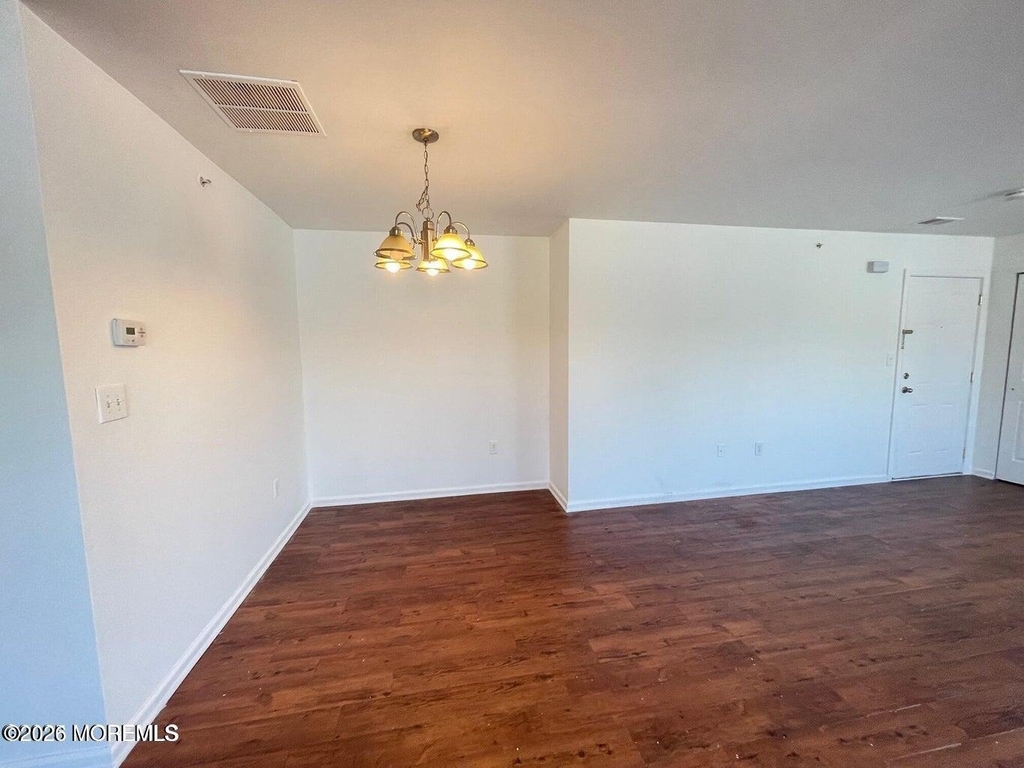 306 Main Street - Photo 6