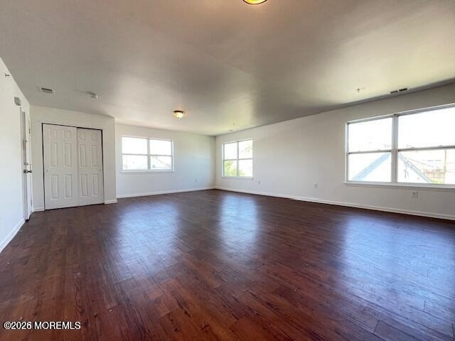 306 Main Street - Photo 8