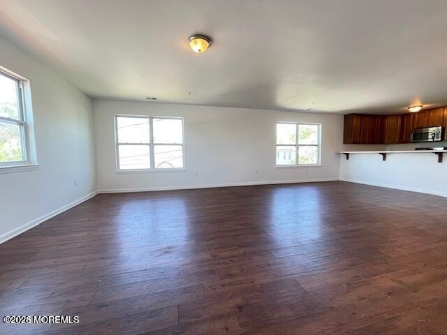 306 Main Street - Photo 9