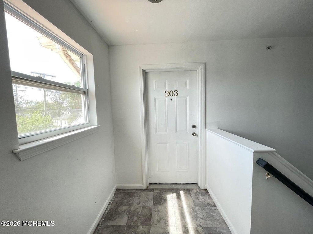 306 Main Street - Photo 1