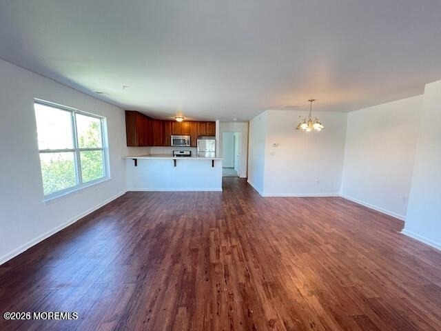 306 Main Street - Photo 5