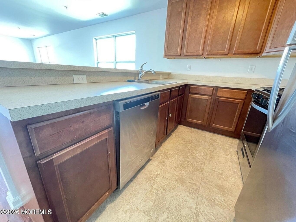 306 Main Street - Photo 13