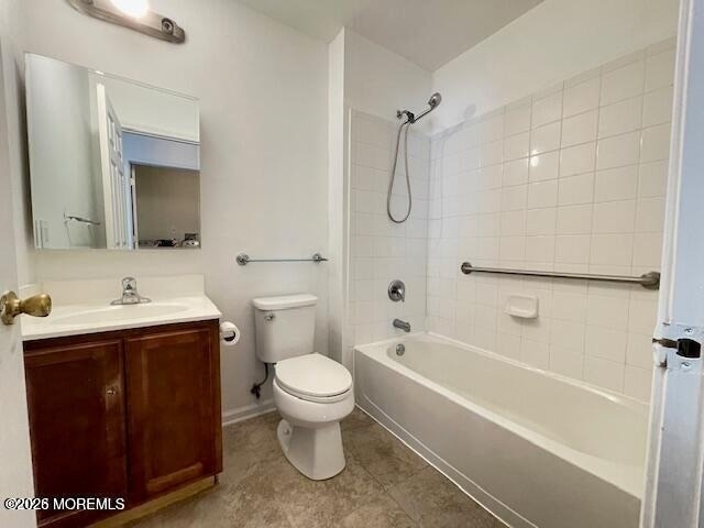 306 Main Street - Photo 17