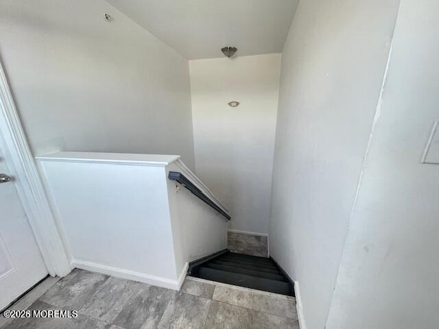 306 Main Street - Photo 2