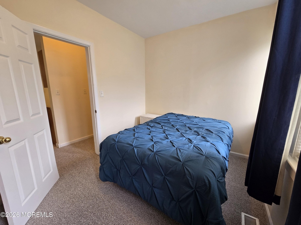 711 Grand Avenue - Photo 10