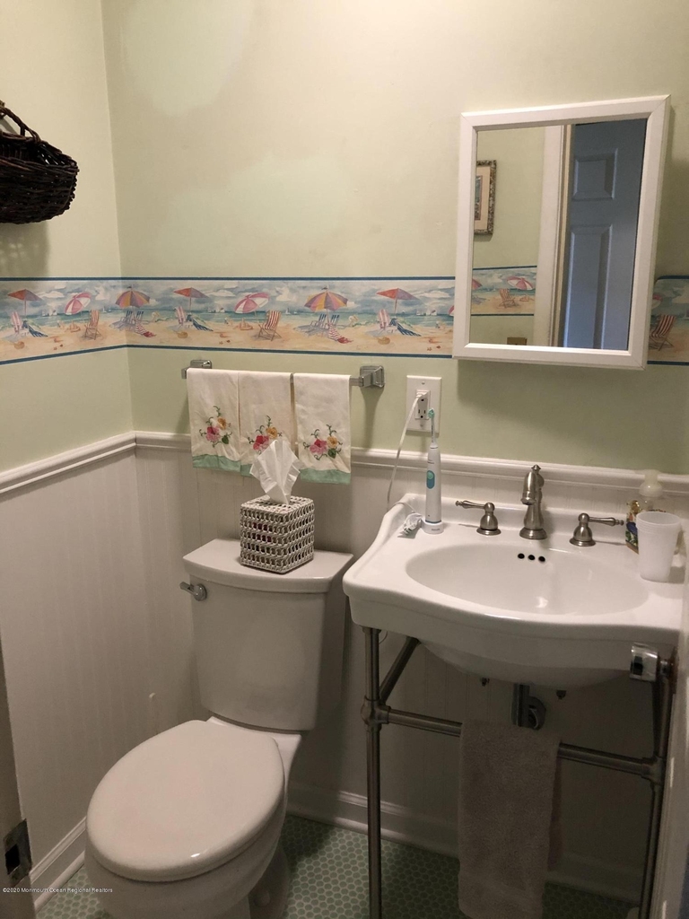 814 Shore Road - Photo 20
