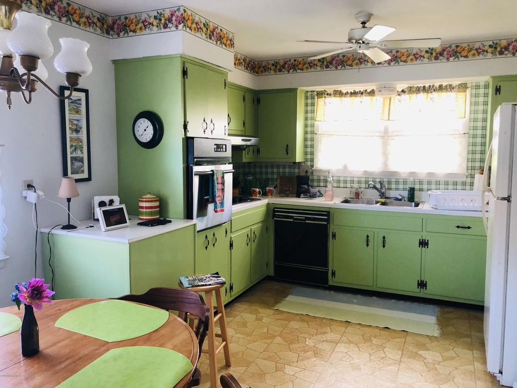 814 Shore Road - Photo 7