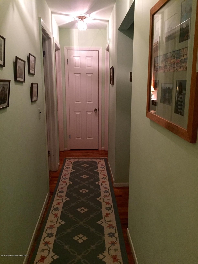 814 Shore Road - Photo 12