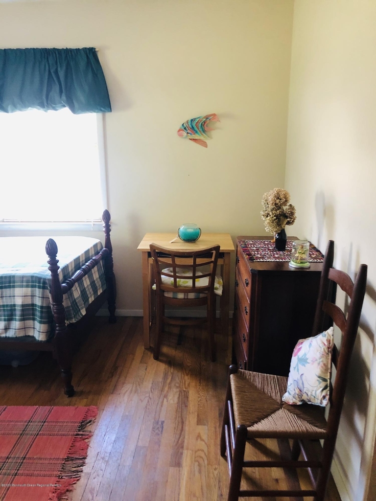 814 Shore Road - Photo 17