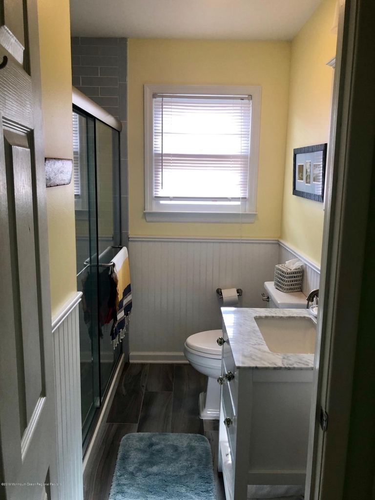 814 Shore Road - Photo 11