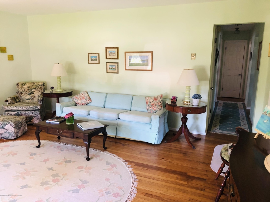 814 Shore Road - Photo 6