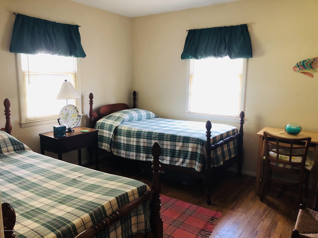 814 Shore Road - Photo 16