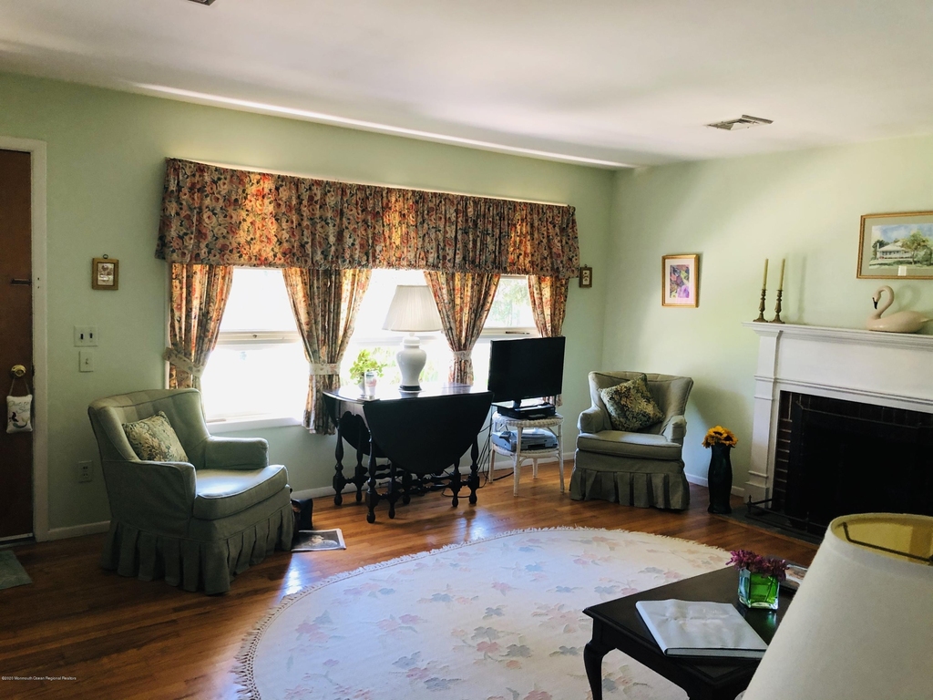 814 Shore Road - Photo 5