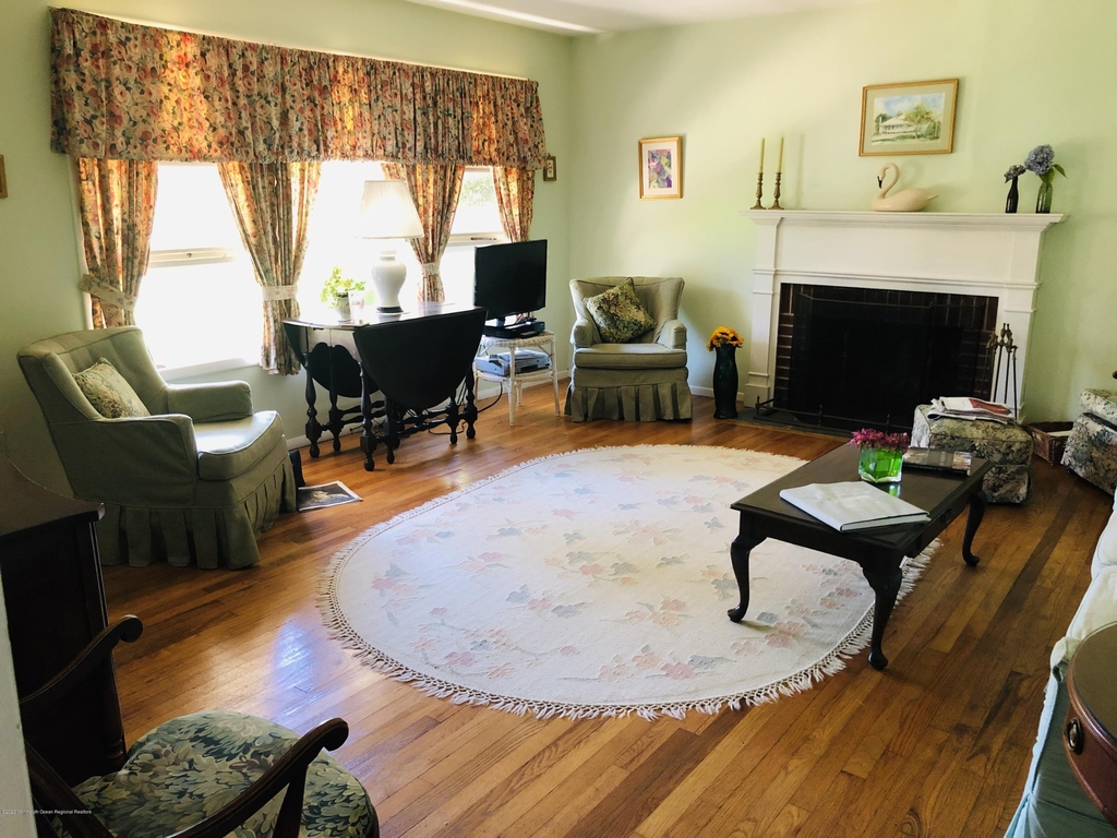 814 Shore Road - Photo 4