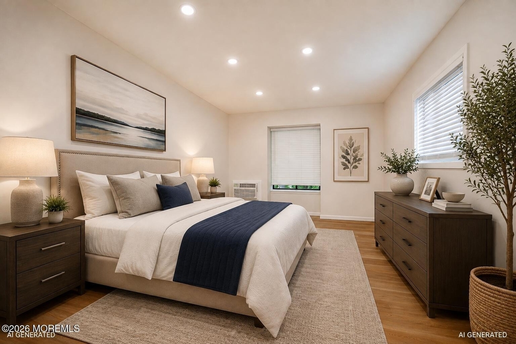 99 Arrowood Road - Photo 16