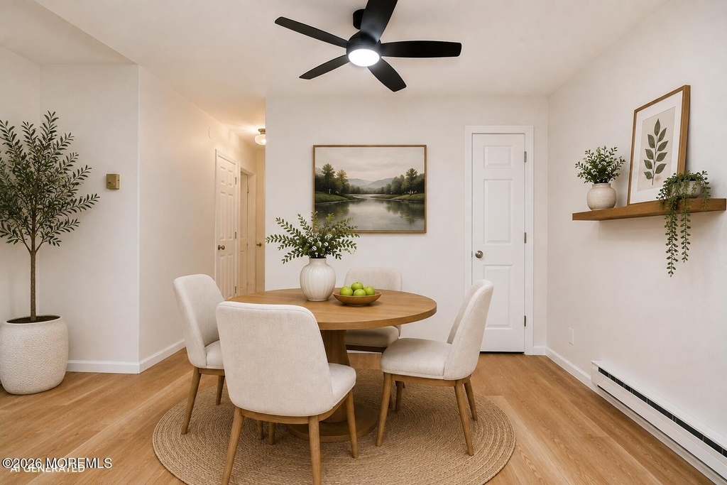 99 Arrowood Road - Photo 7