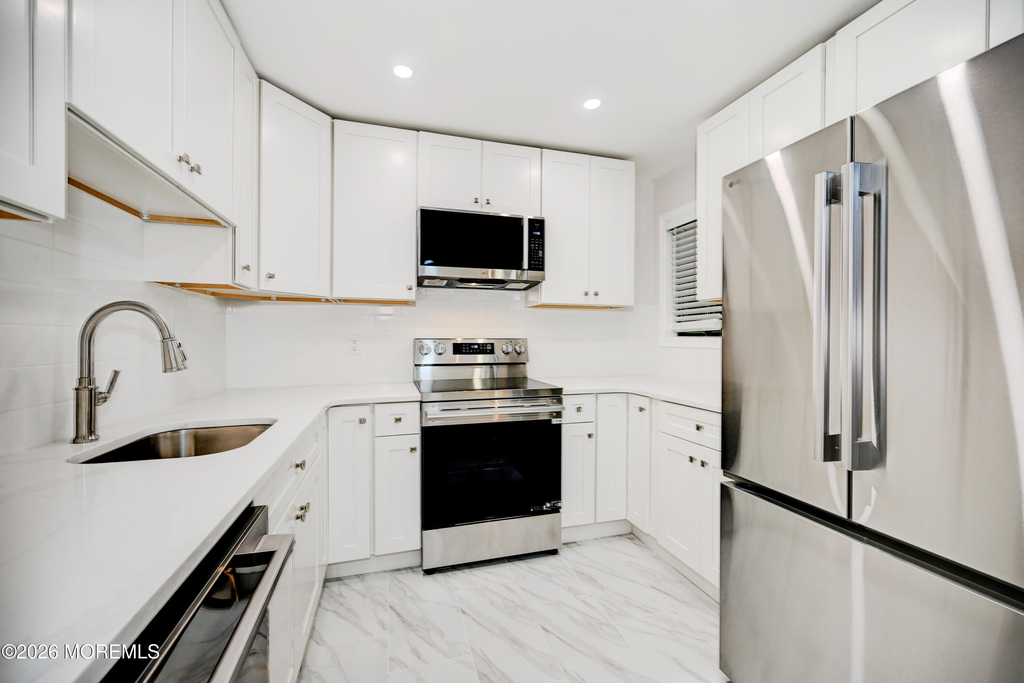 99 Arrowood Road - Photo 9