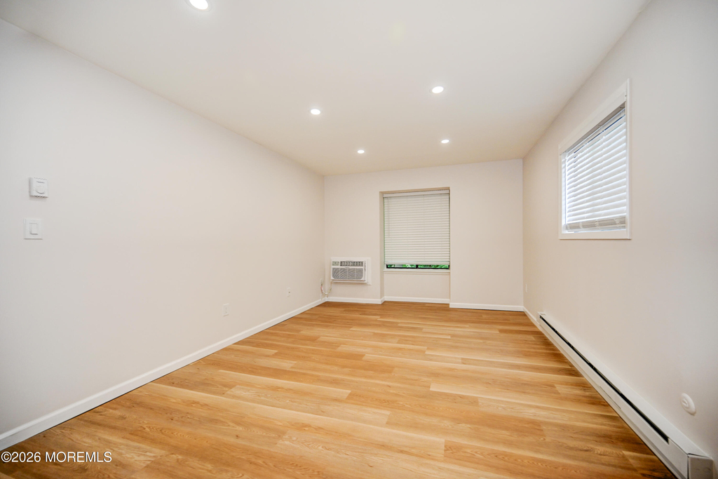 99 Arrowood Road - Photo 15