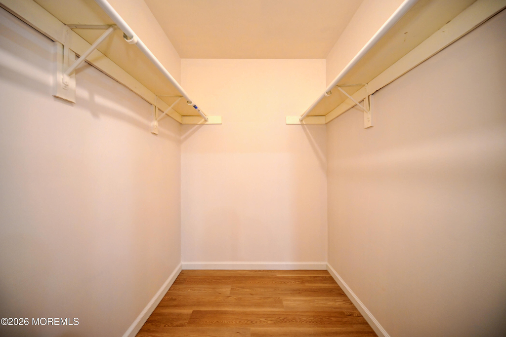 99 Arrowood Road - Photo 19