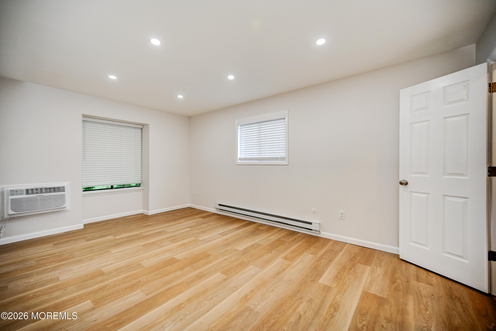 99 Arrowood Road - Photo 14