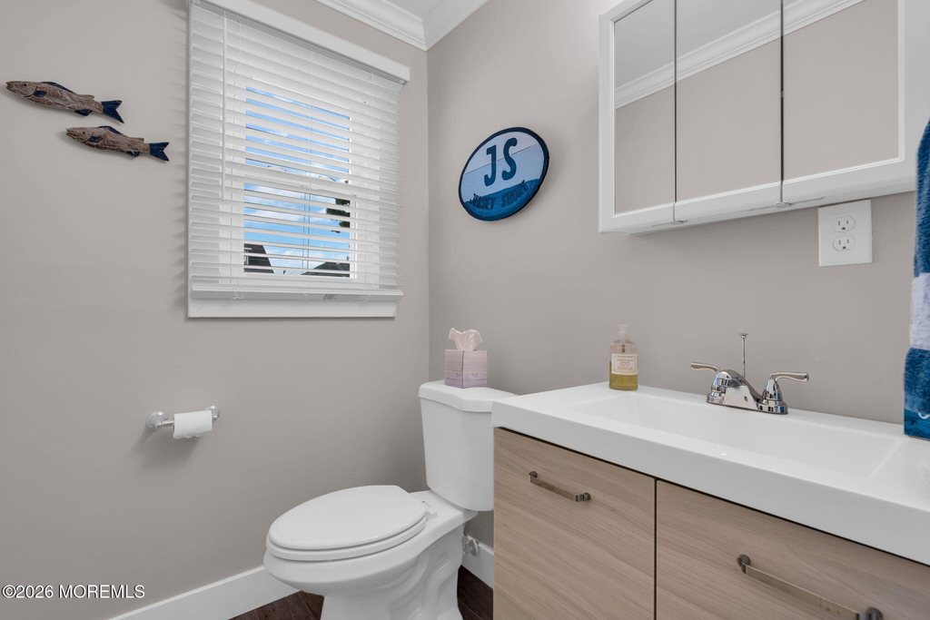 39 Green Island Road - Photo 38