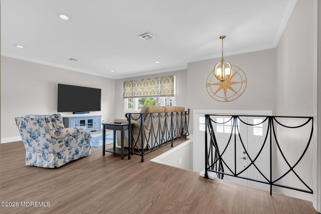 39 Green Island Road - Photo 6