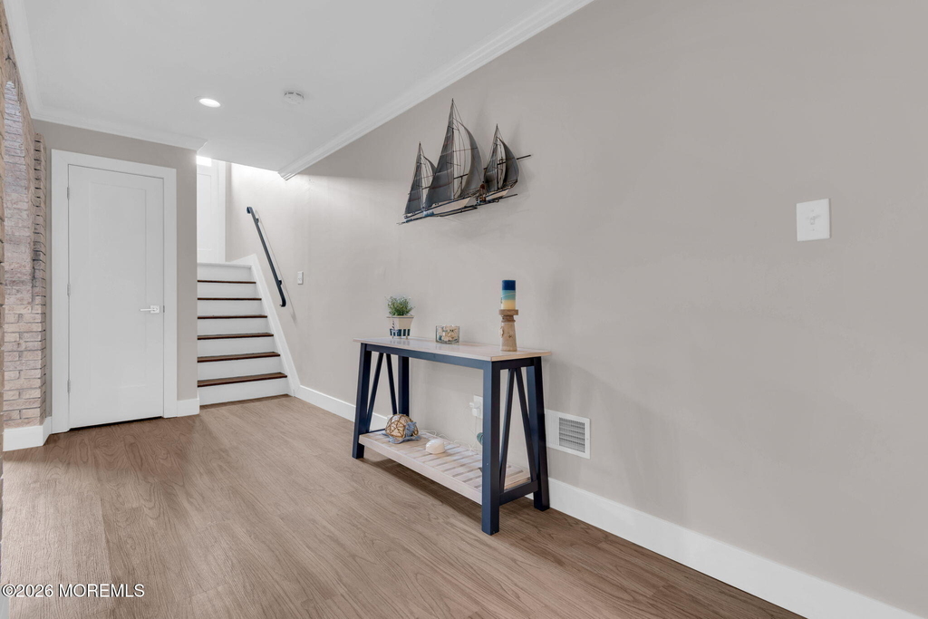 39 Green Island Road - Photo 27