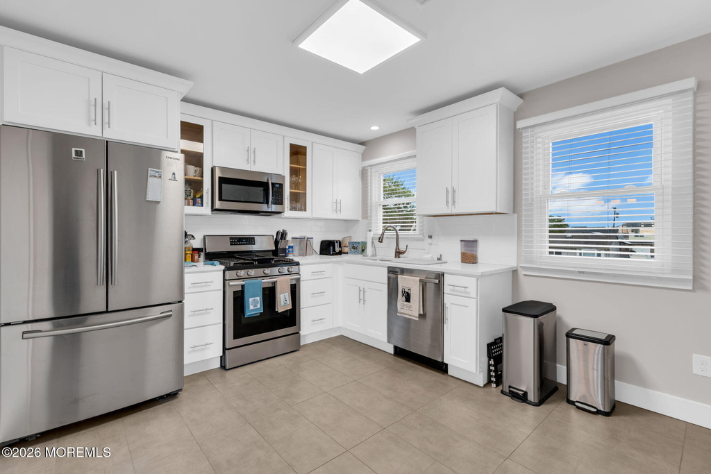 39 Green Island Road - Photo 13