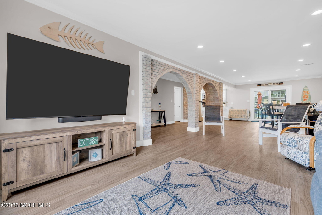 39 Green Island Road - Photo 29