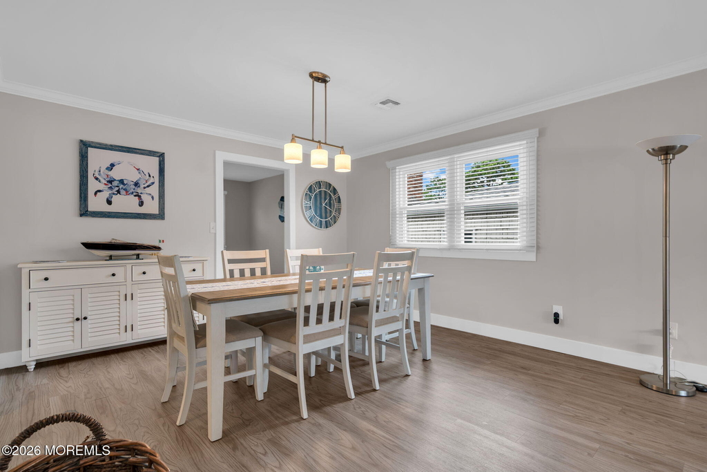 39 Green Island Road - Photo 9