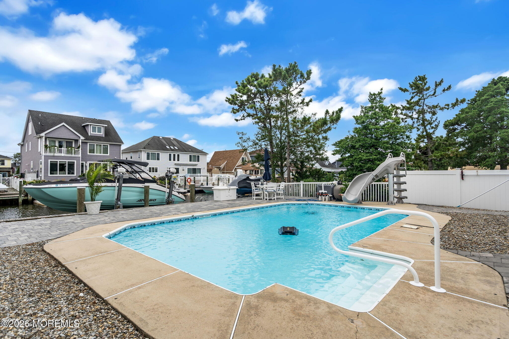 39 Green Island Road - Photo 42