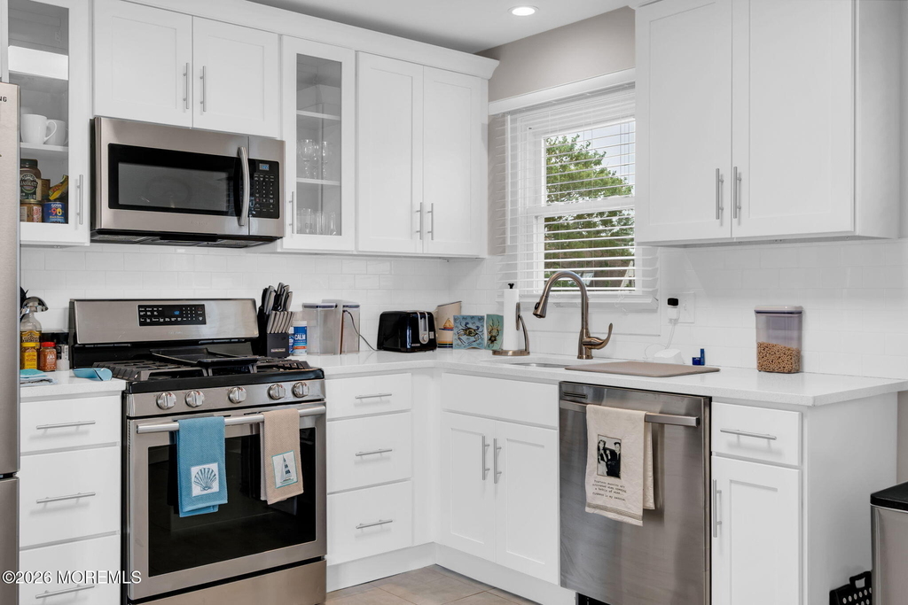 39 Green Island Road - Photo 17