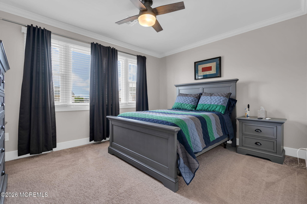 39 Green Island Road - Photo 20