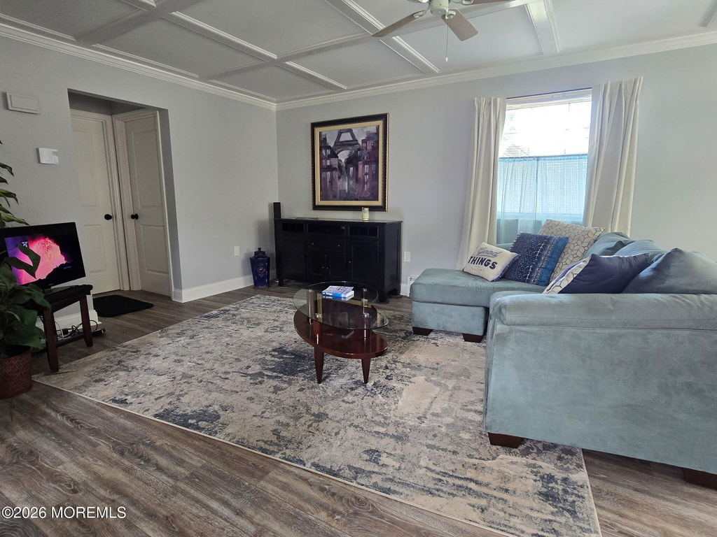 27 Stonybrook Road - Photo 4