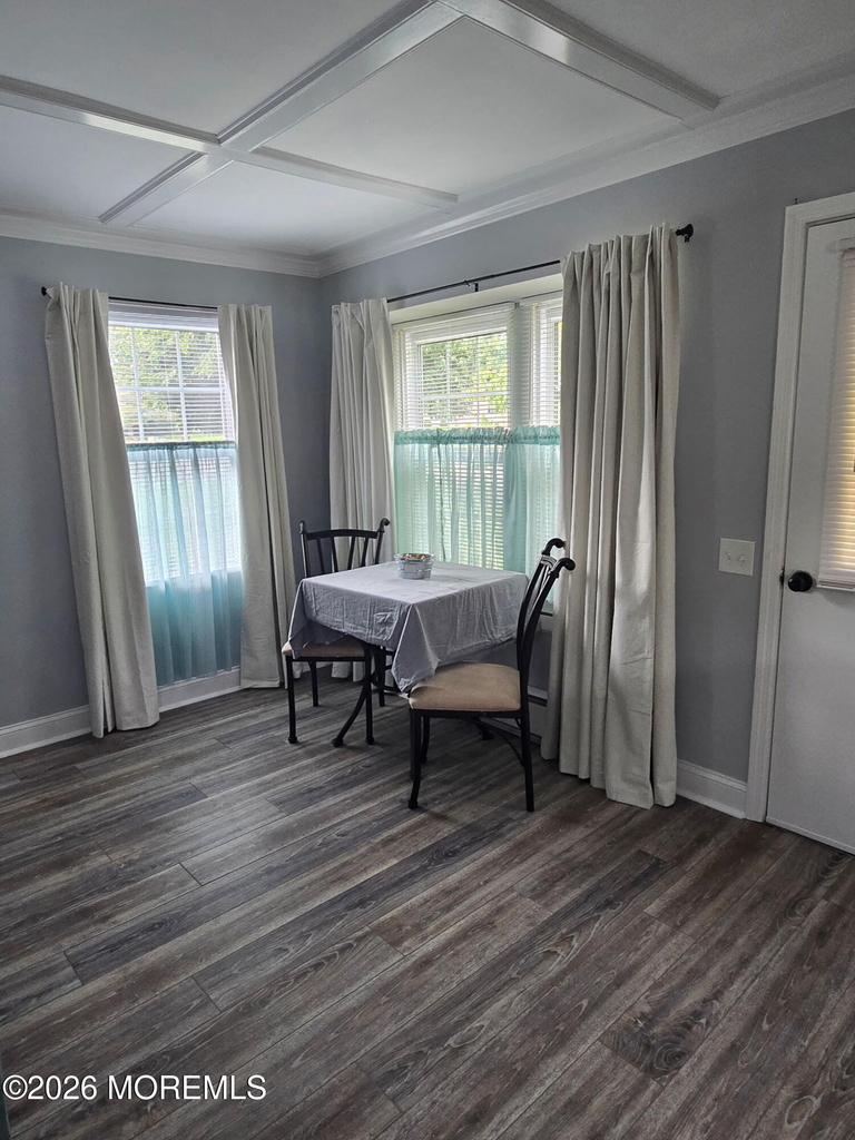27 Stonybrook Road - Photo 1
