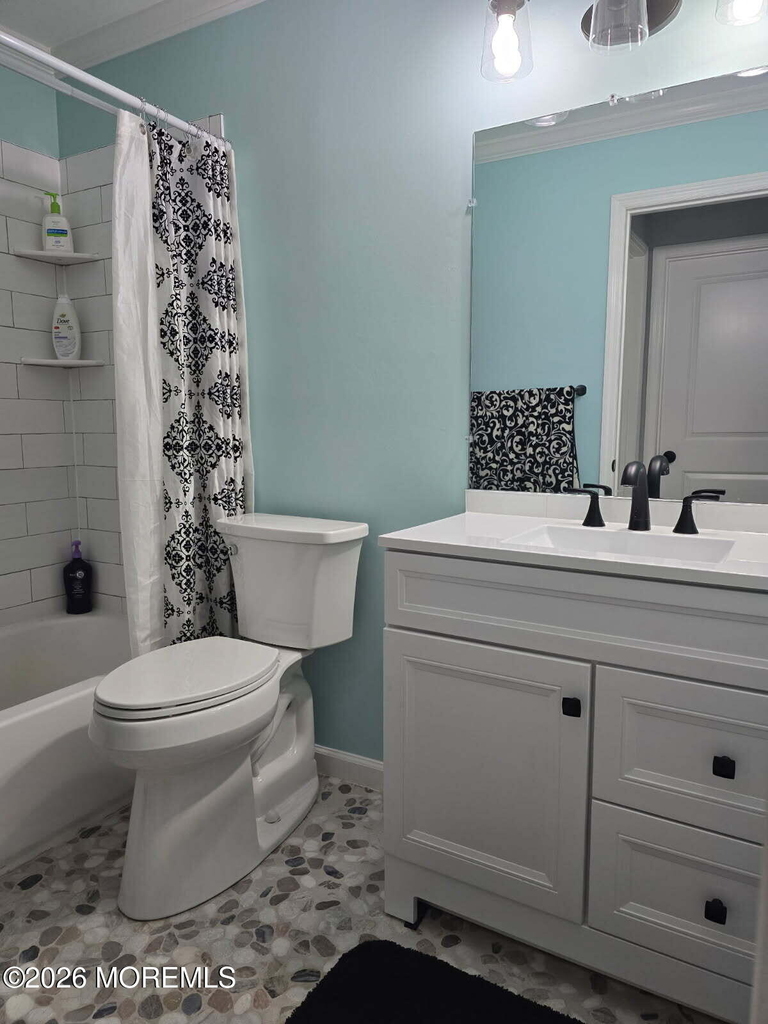 27 Stonybrook Road - Photo 8