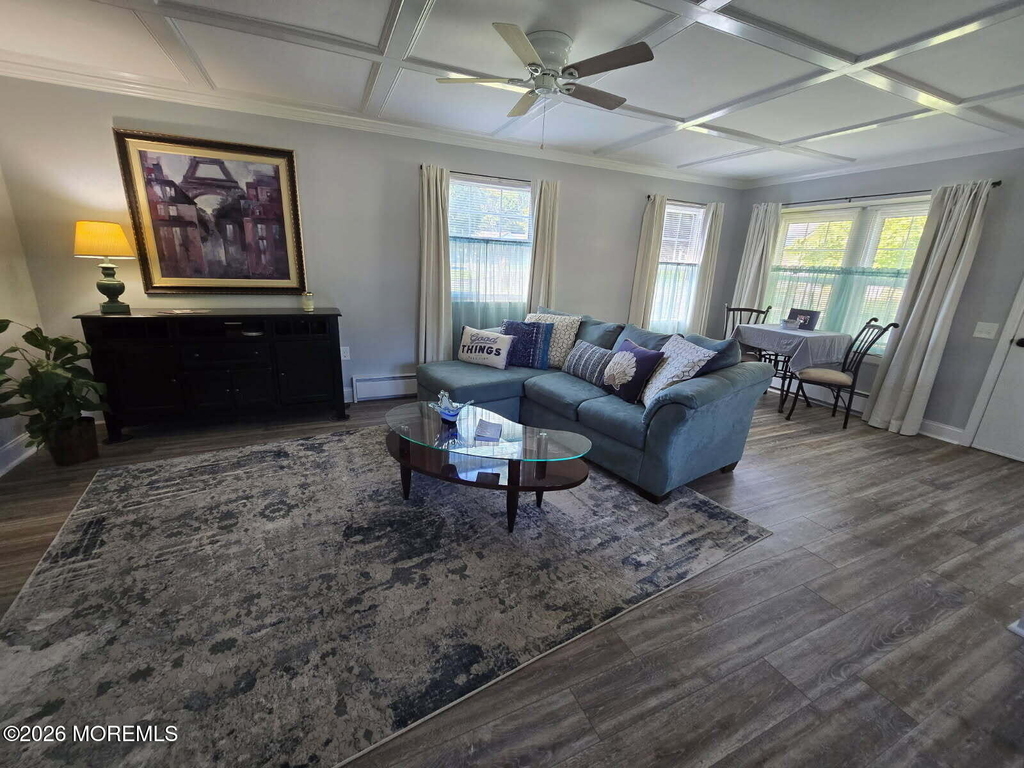 27 Stonybrook Road - Photo 6