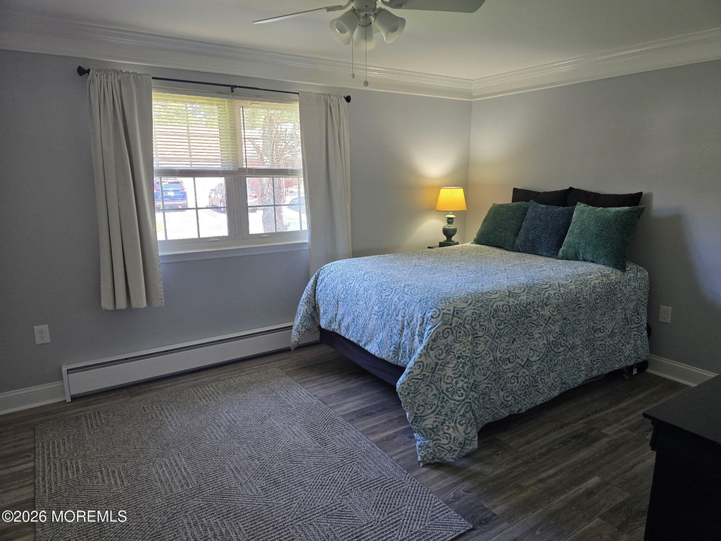27 Stonybrook Road - Photo 5