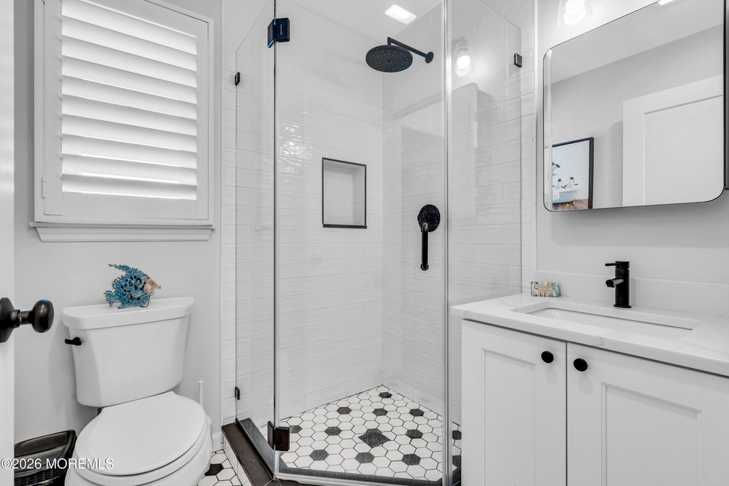 24 E Penguin Way - Photo 9